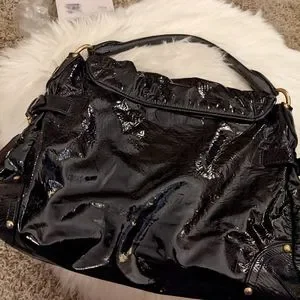 Car Shoe by Prada | Bags | Original Car Shoe Bag By Prada | Poshmark